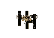 Hollywood All Virgin Hair